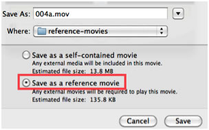reference movie screen image