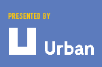 urban school of san francisco