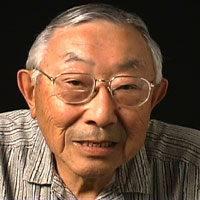 hiroshi picture