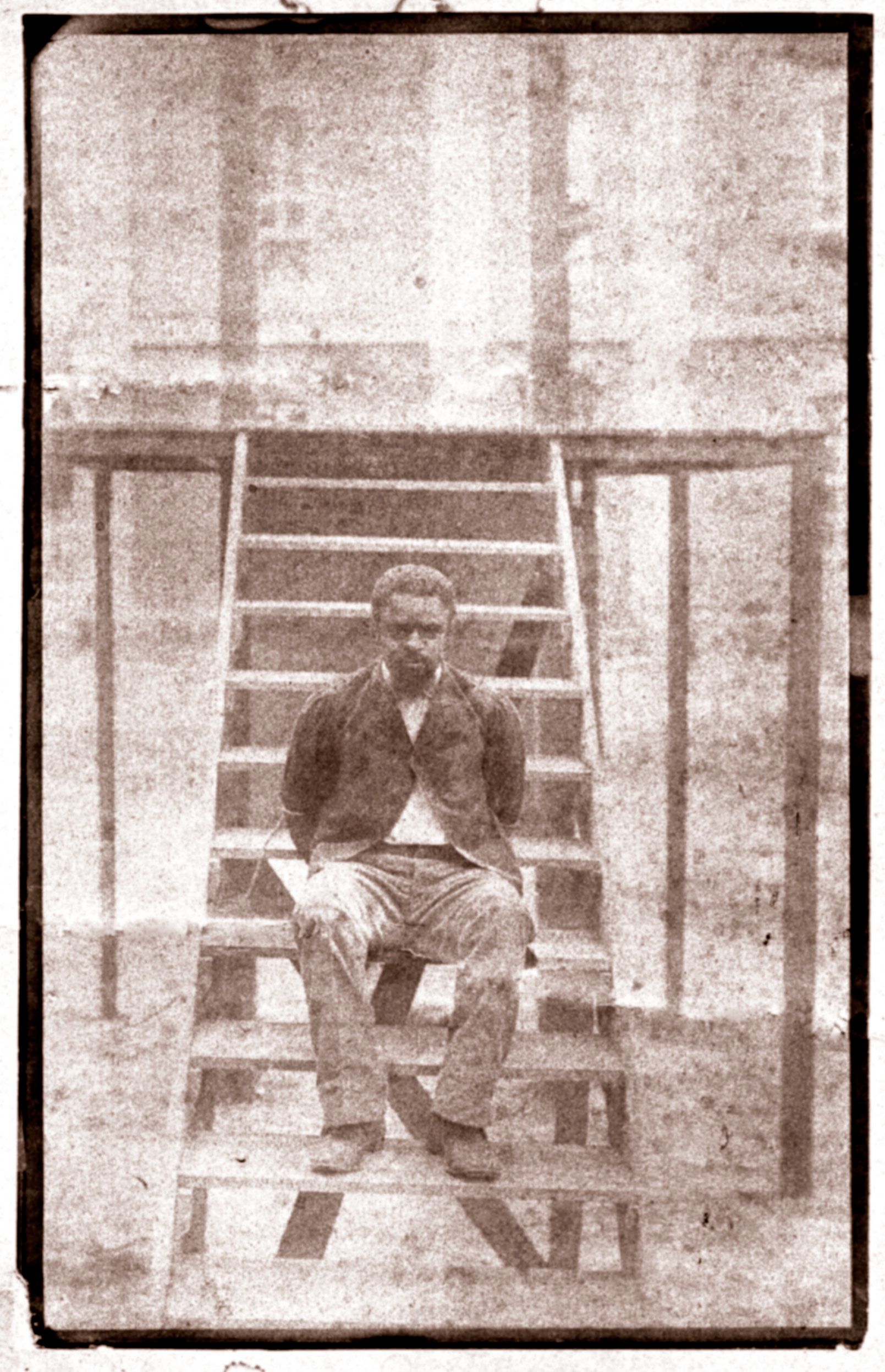 lynching-2_converted