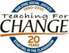 teaching for change