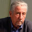 Tom Hayden